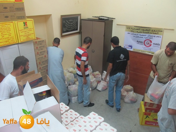 jjam3ia trod tdamon 724 (2).JPG